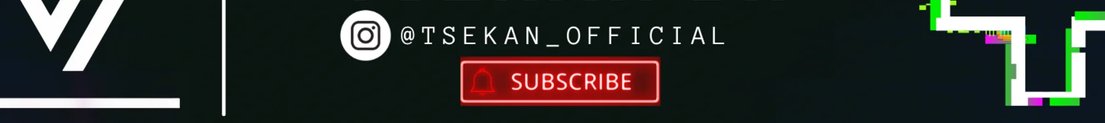 Tsekan_Official