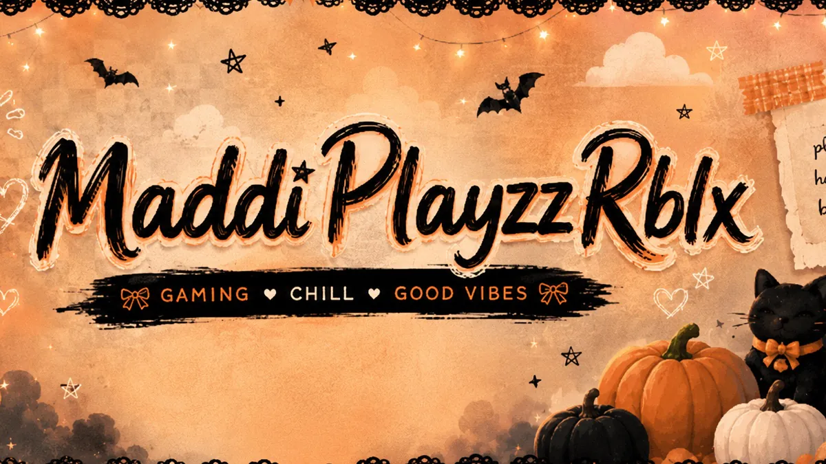 MaddiPlayzzRblx