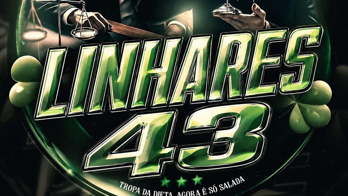 linhares43