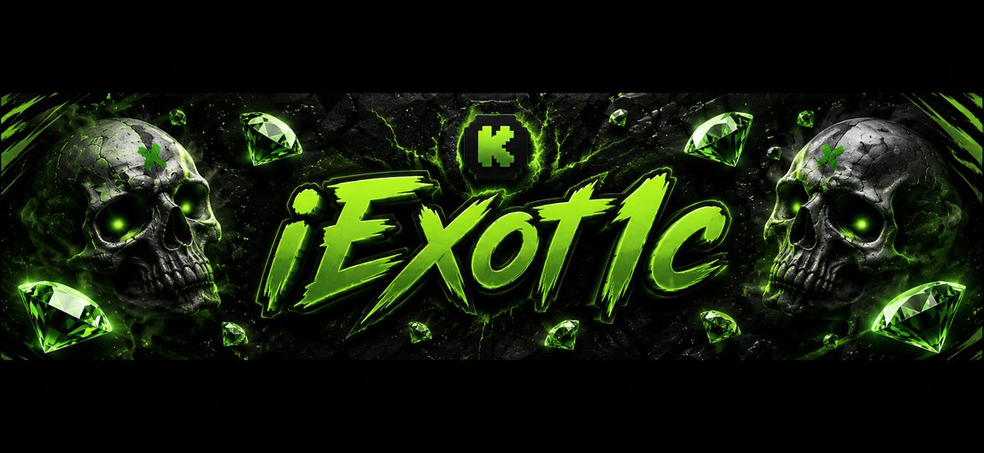 iExot1cc