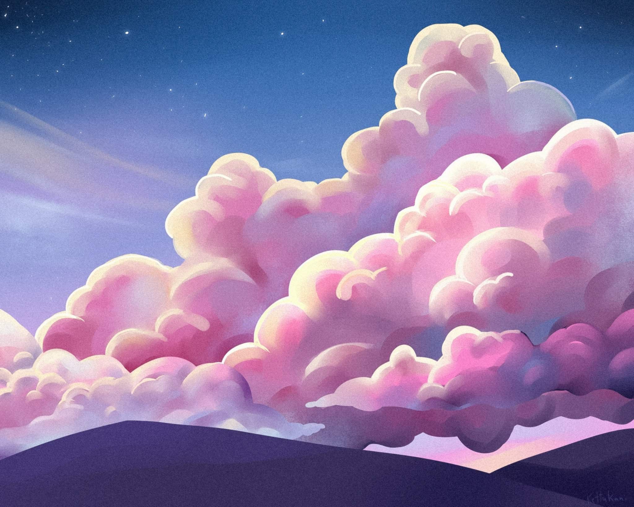 Kick banner for @tina