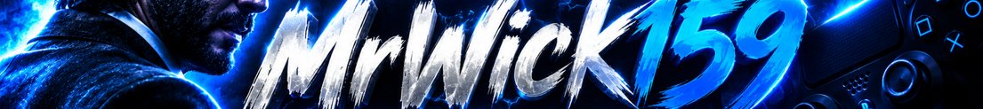 MRwick159