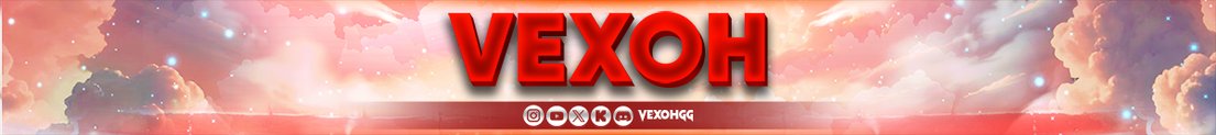 VexohGG