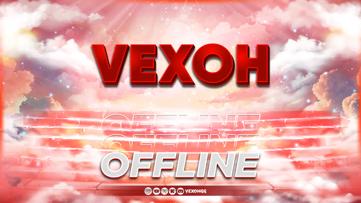VexohGG