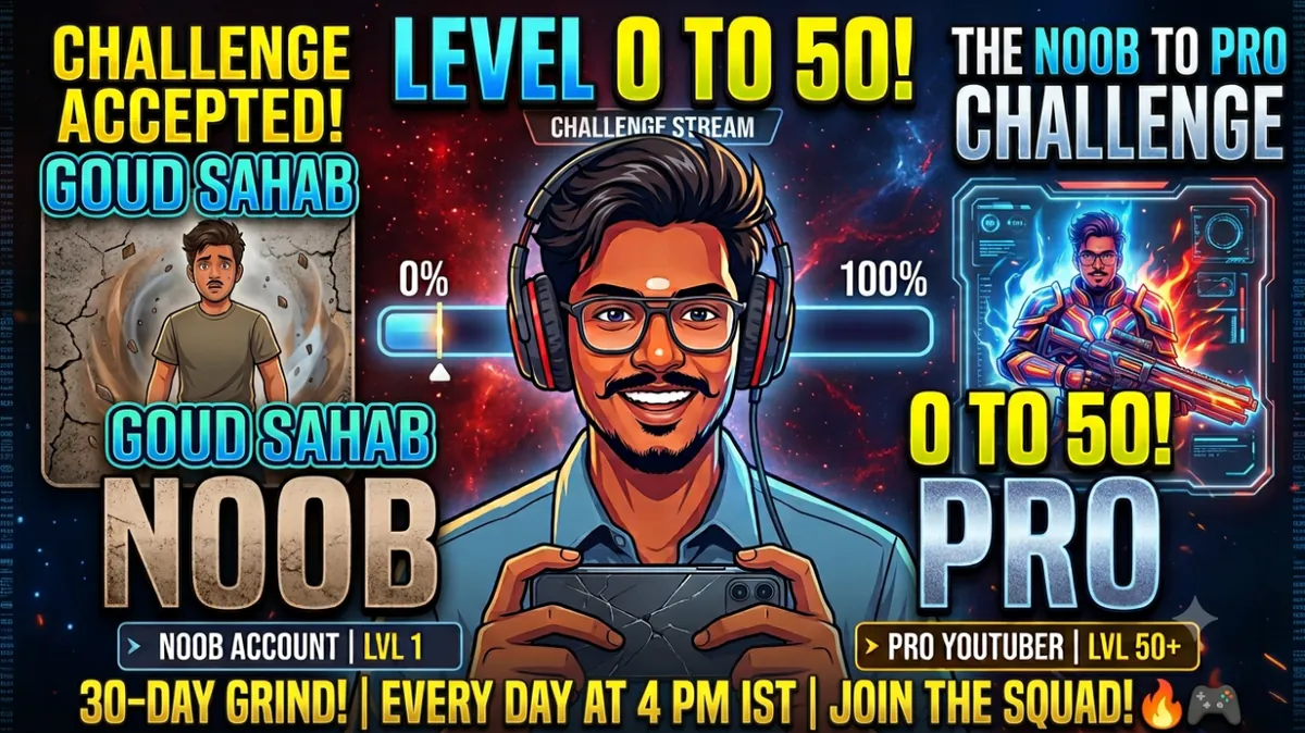 goudsahabgaming
