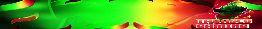 Tabasco_Gaming