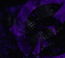 Kick banner for @derogatory