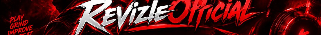 RevizleOfficial