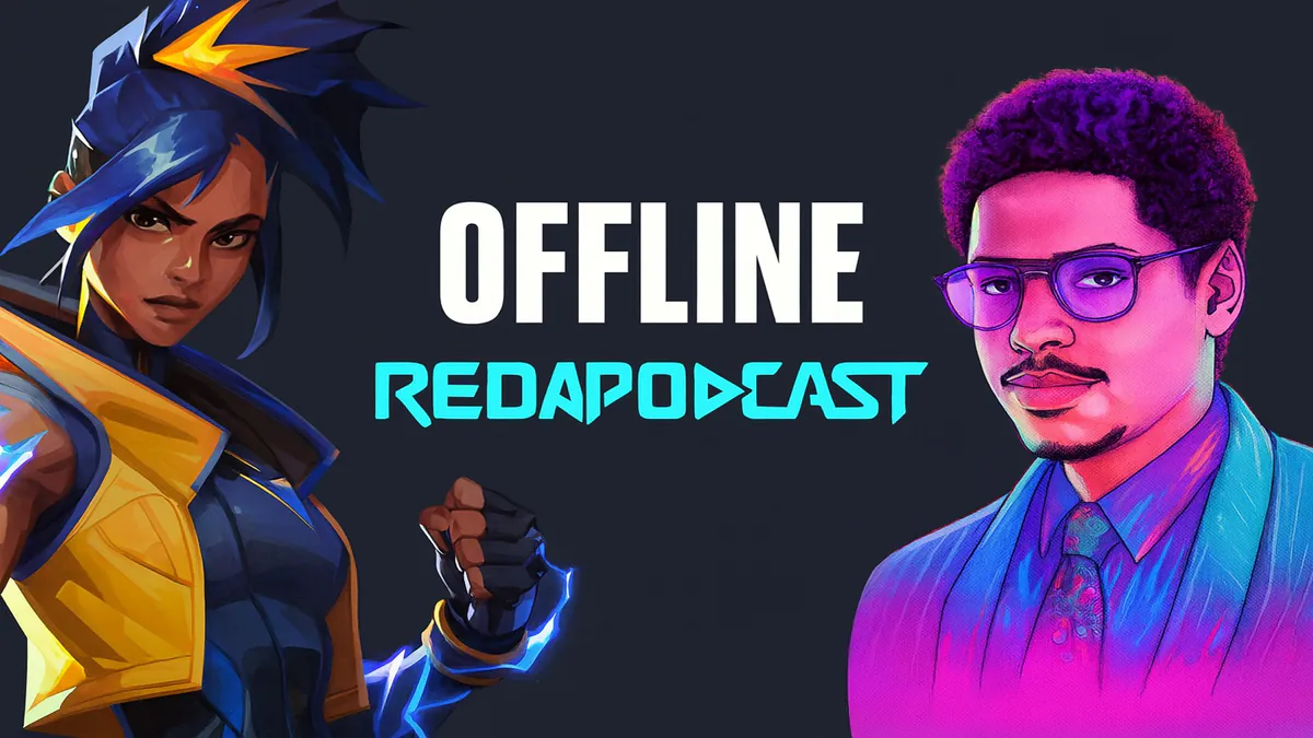 redapodcast