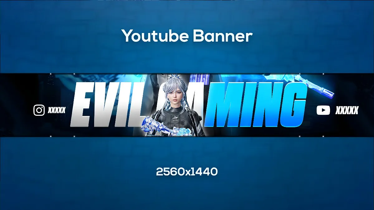 Evilgaming57