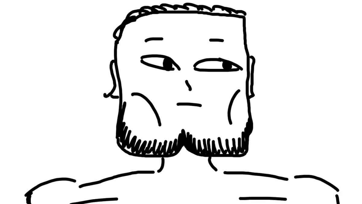 UstaBelletici