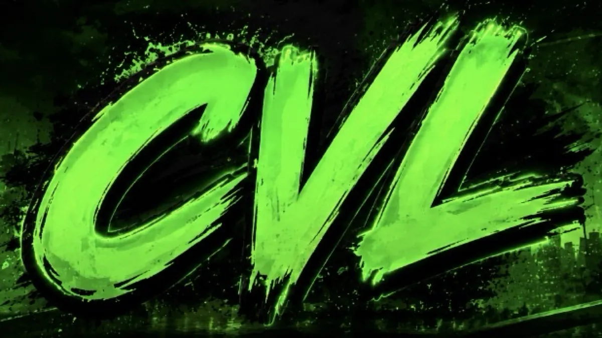 CVLPTR