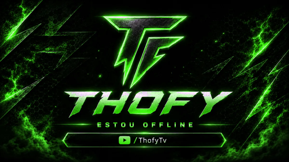 ThofyTv