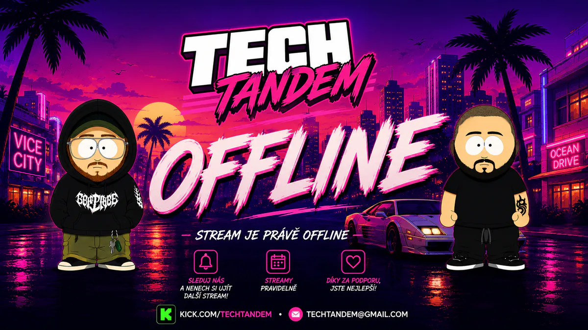 TechTandem