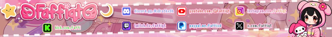 faffi