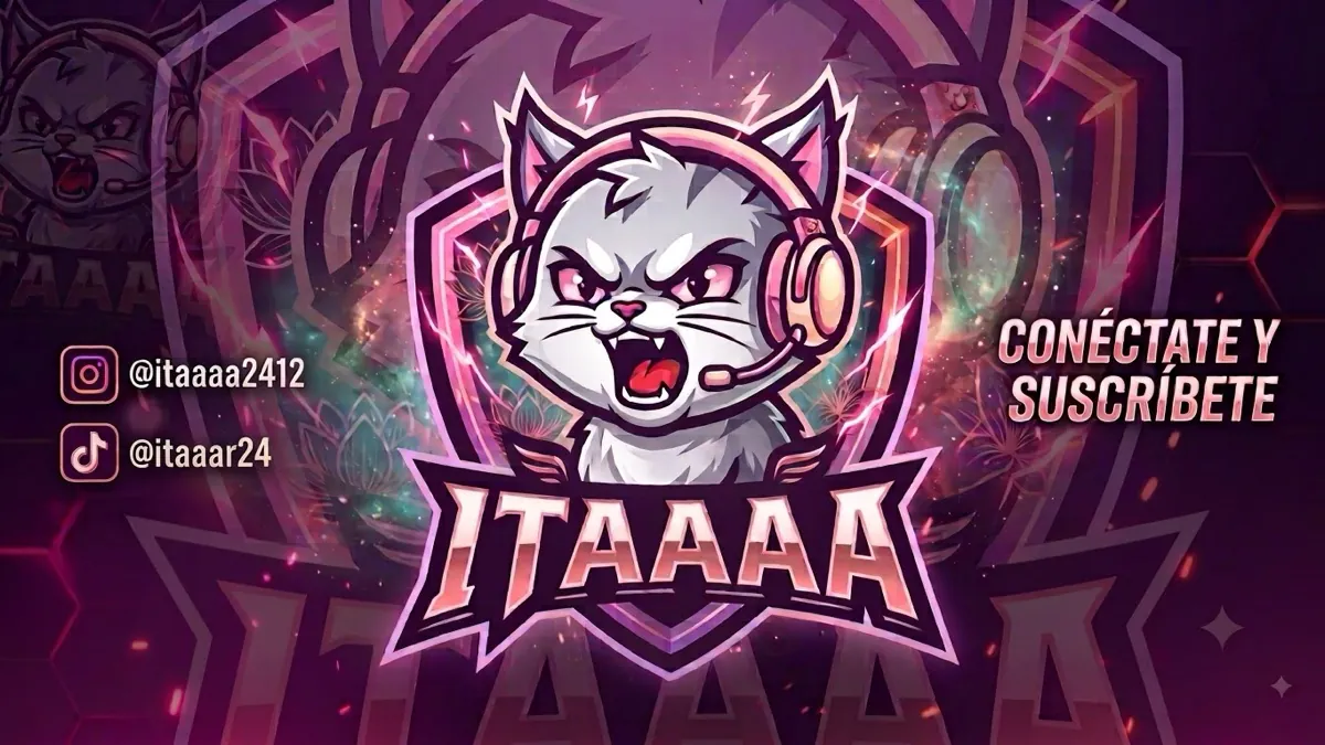 itaaar24