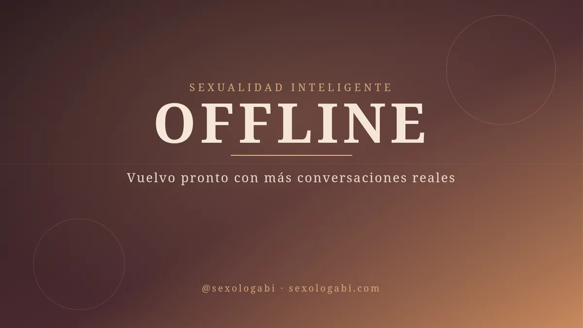 gabiramirez_oficial