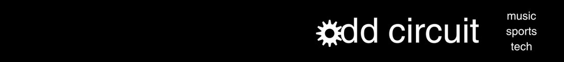 oddcircuit