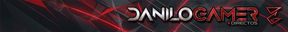 Danilogamer21