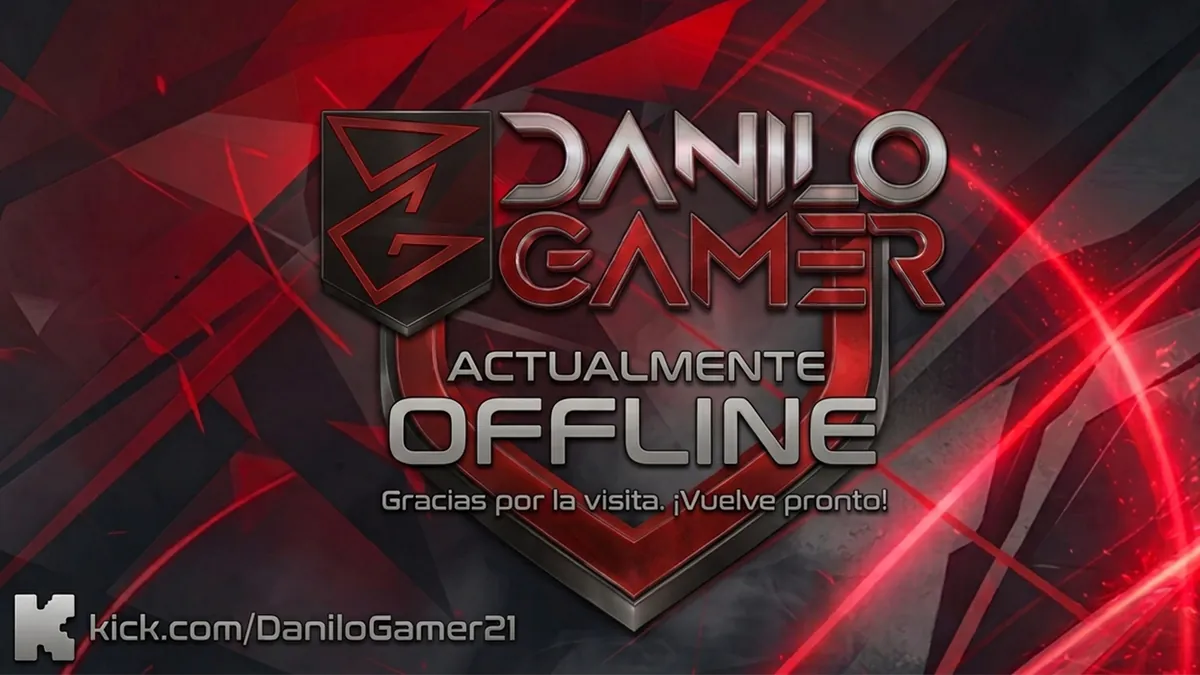 Danilogamer21