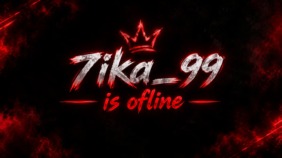7IKA_99