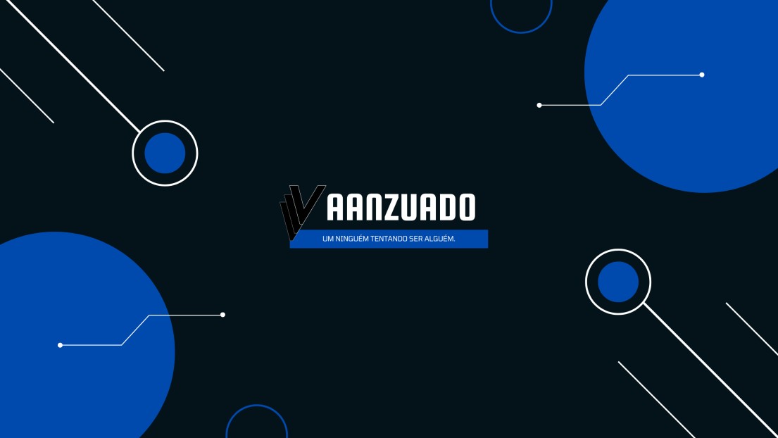 vaanzuado