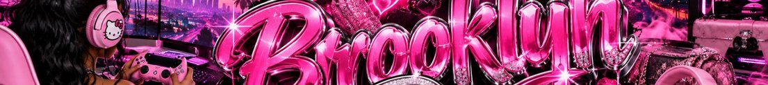 BrooklynDior