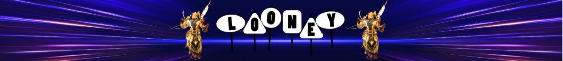 Looney01
