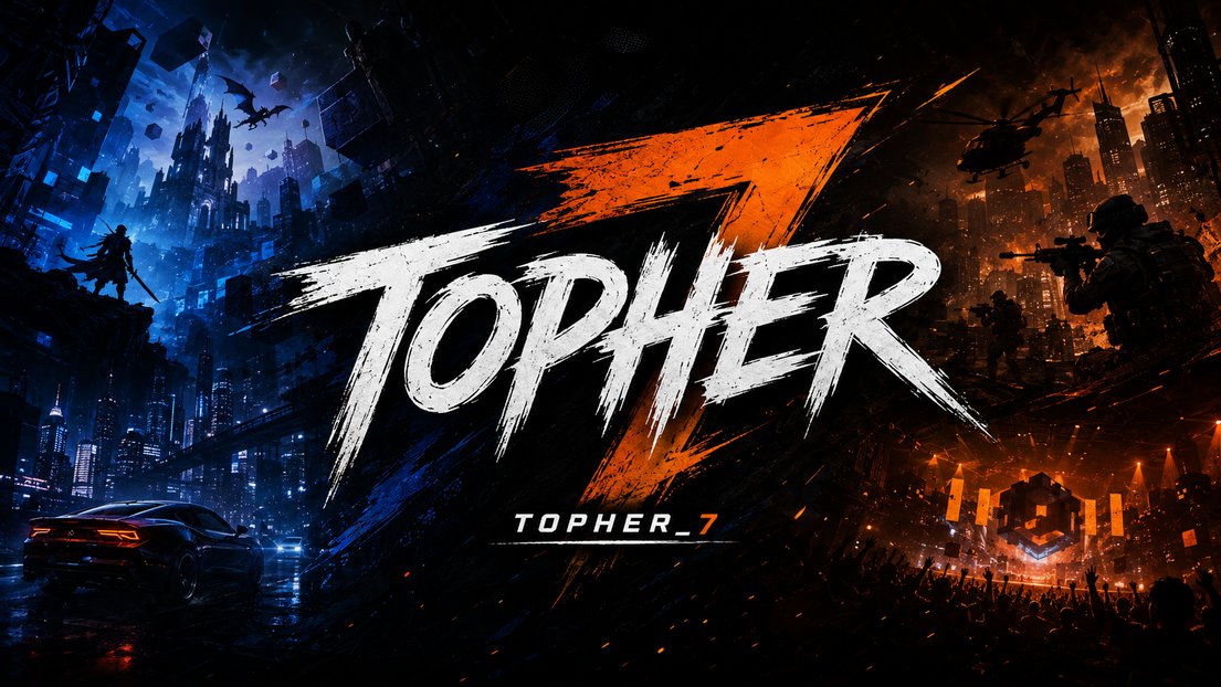 TOPHER_7