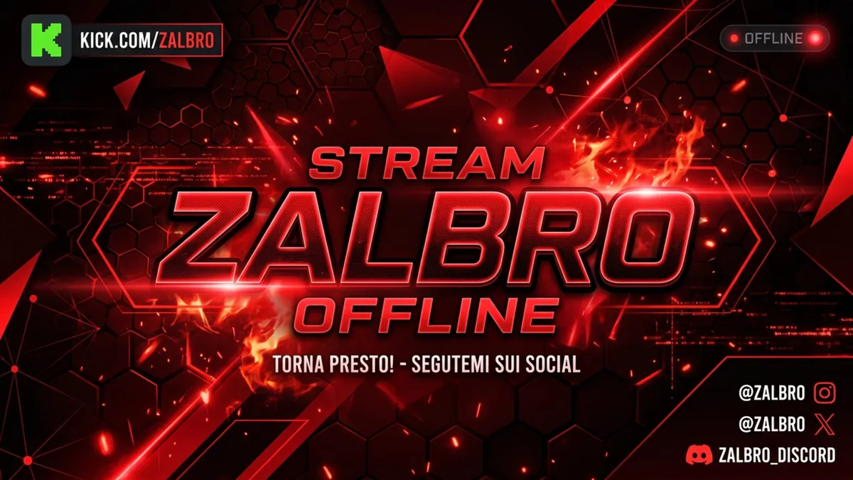 zalbro