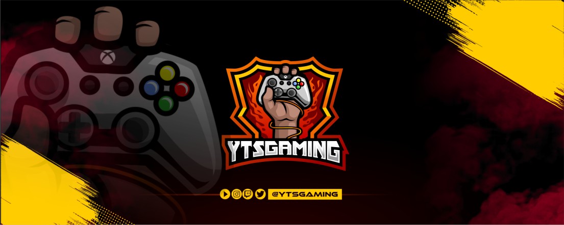YTSGaming