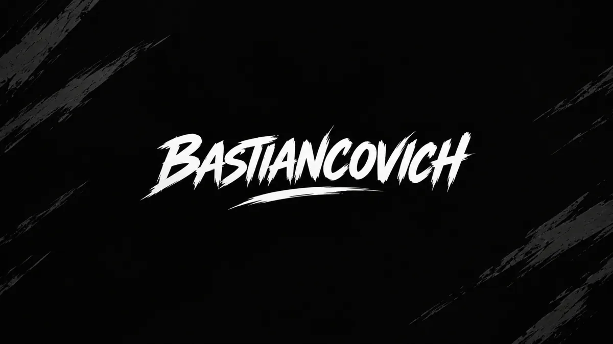 BastianCovich