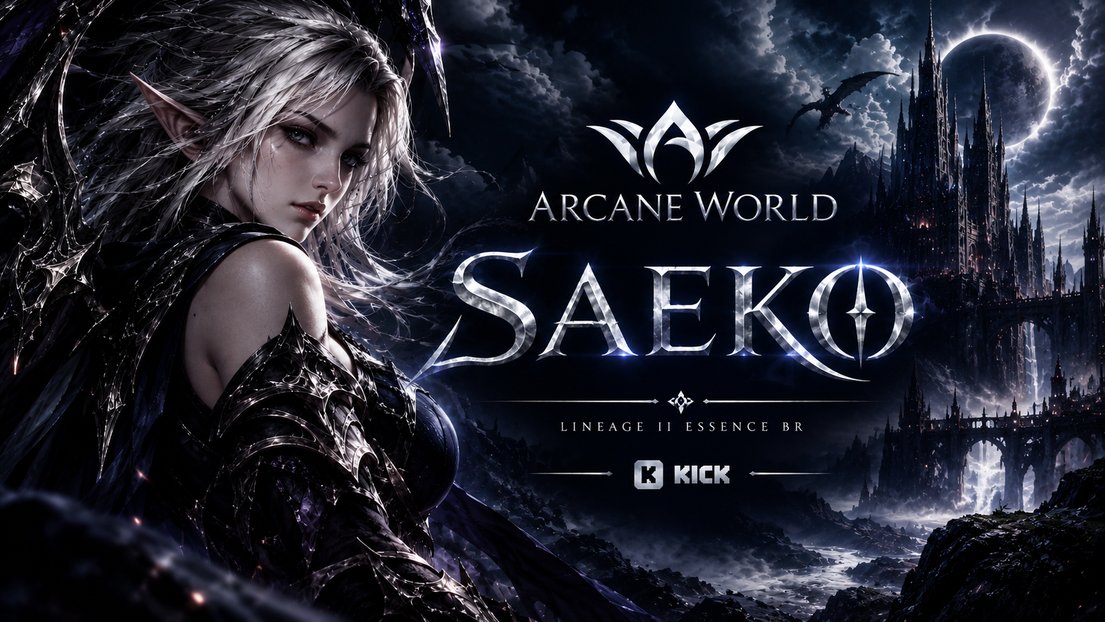 SaekoL2