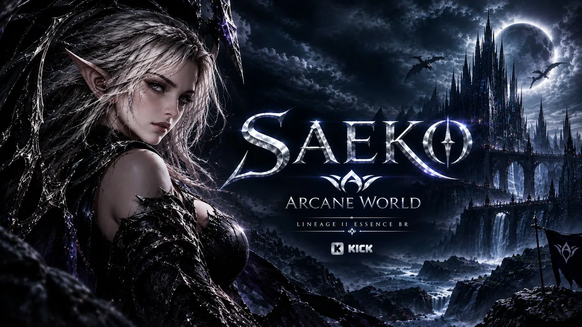 SaekoL2