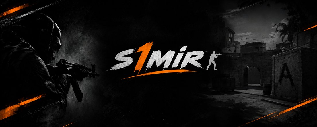 S1mirek