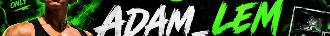 Adam_lemlive
