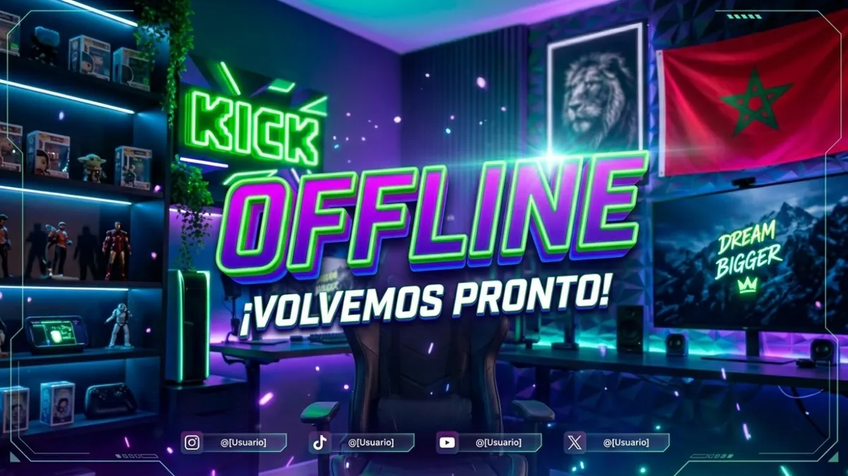 Adam_lemlive