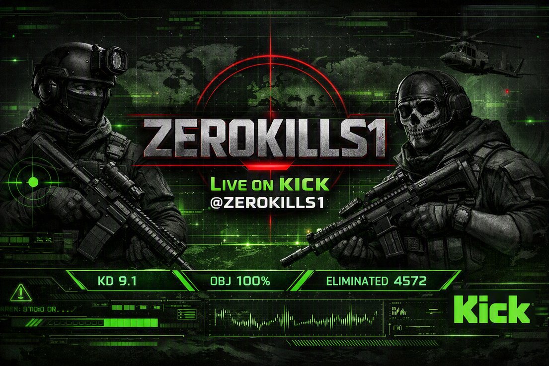 ZeroKills1