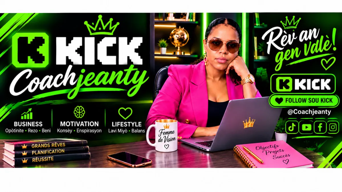 coachjeantymarketing