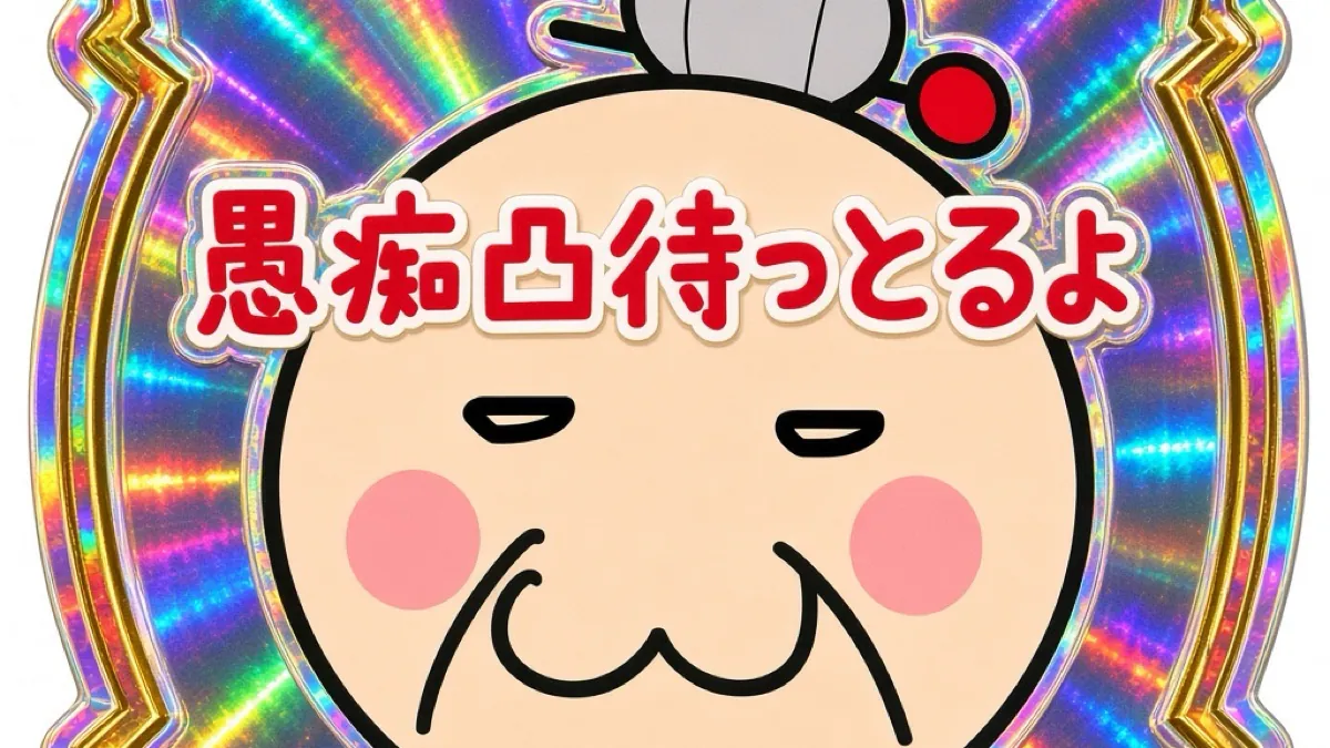 guchiBBA