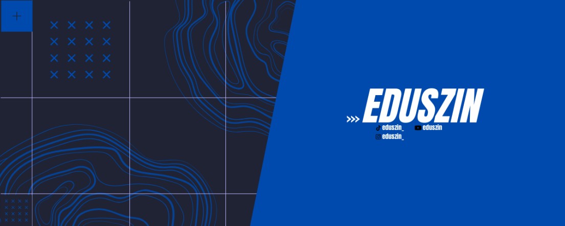 eduszin