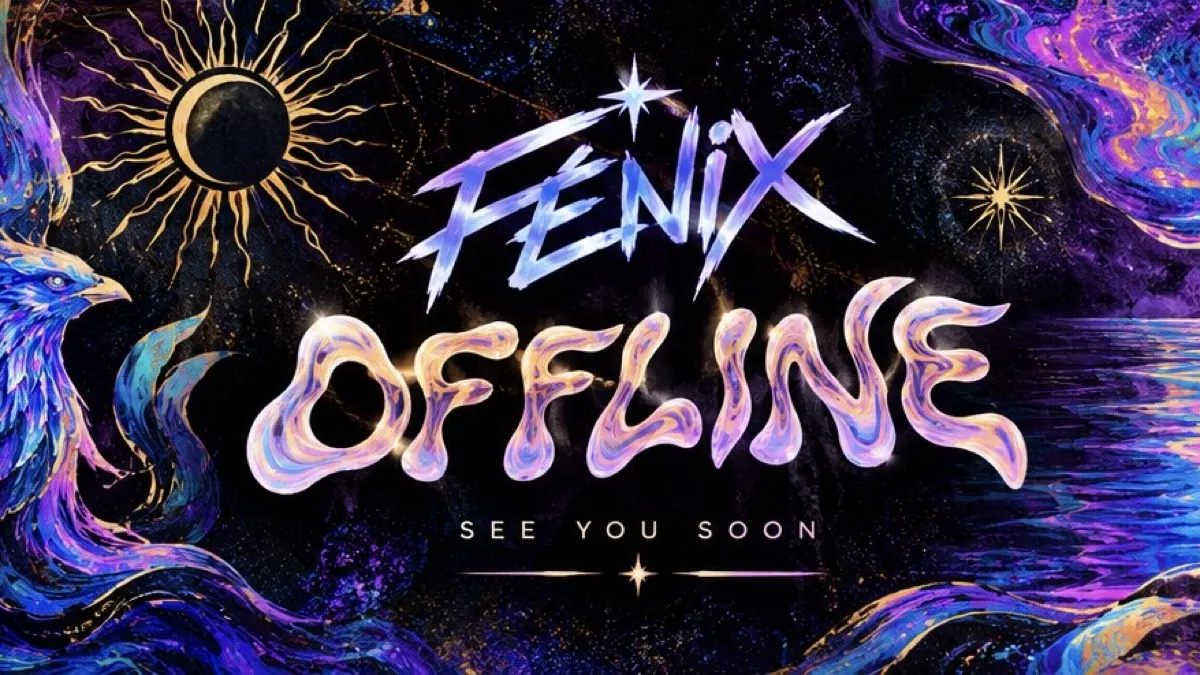 fenixcon3