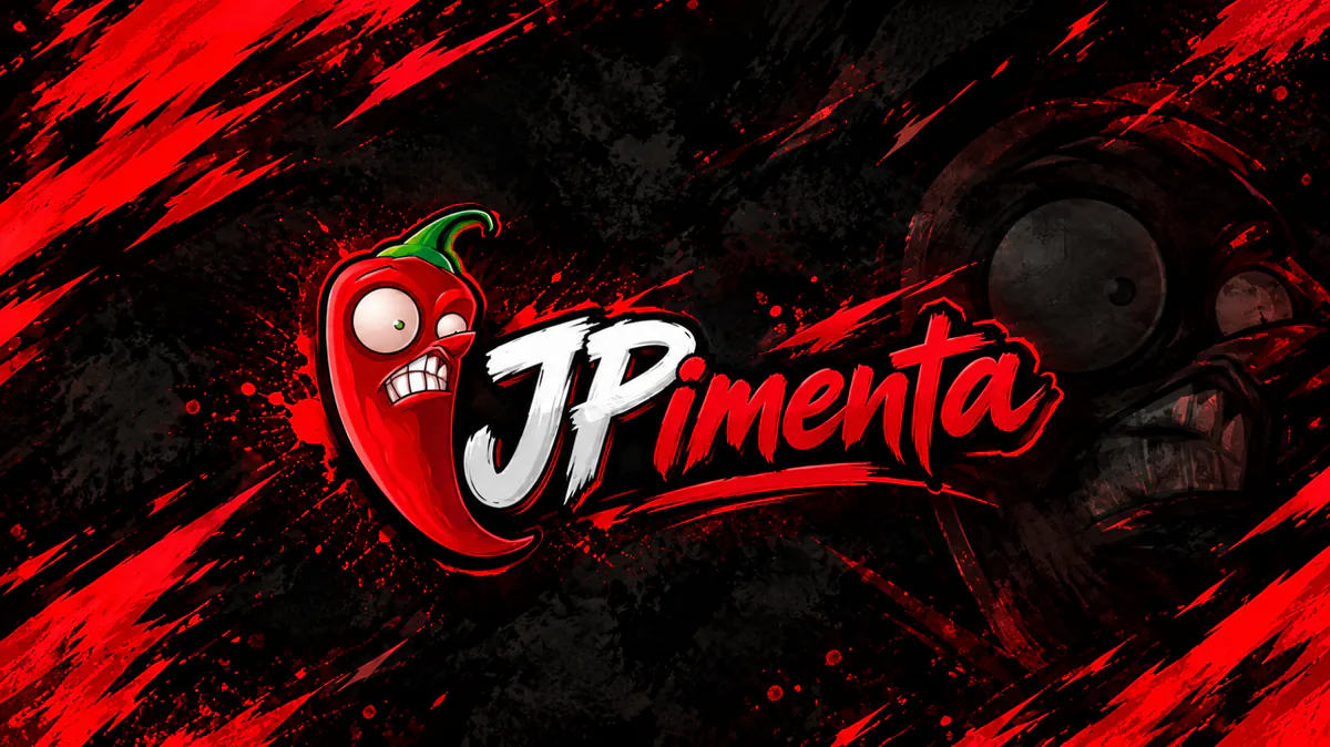 JPiment4
