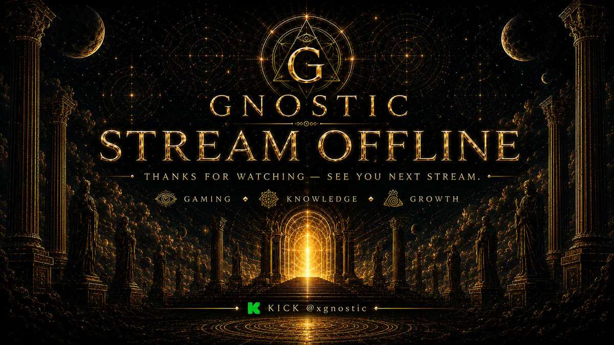 xgnostic