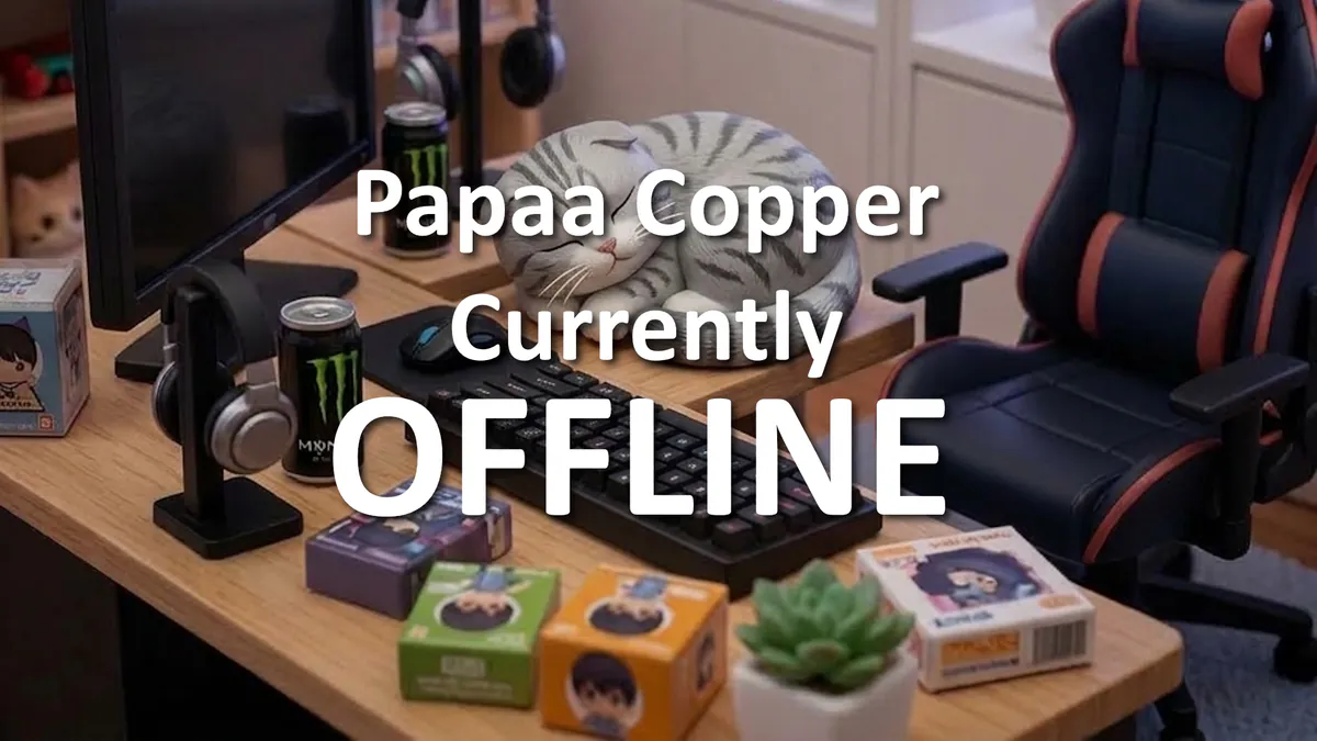 Papaa_Copper