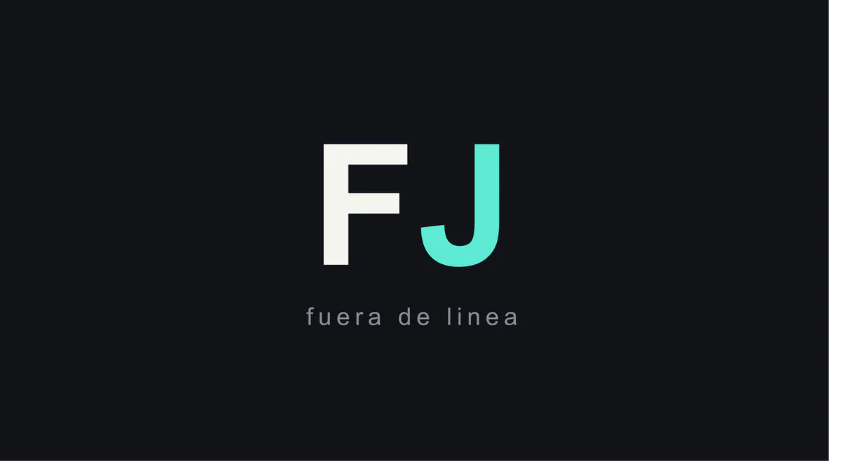 FanJavier15