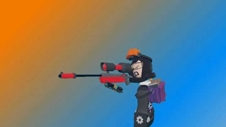itzYolfieOntop