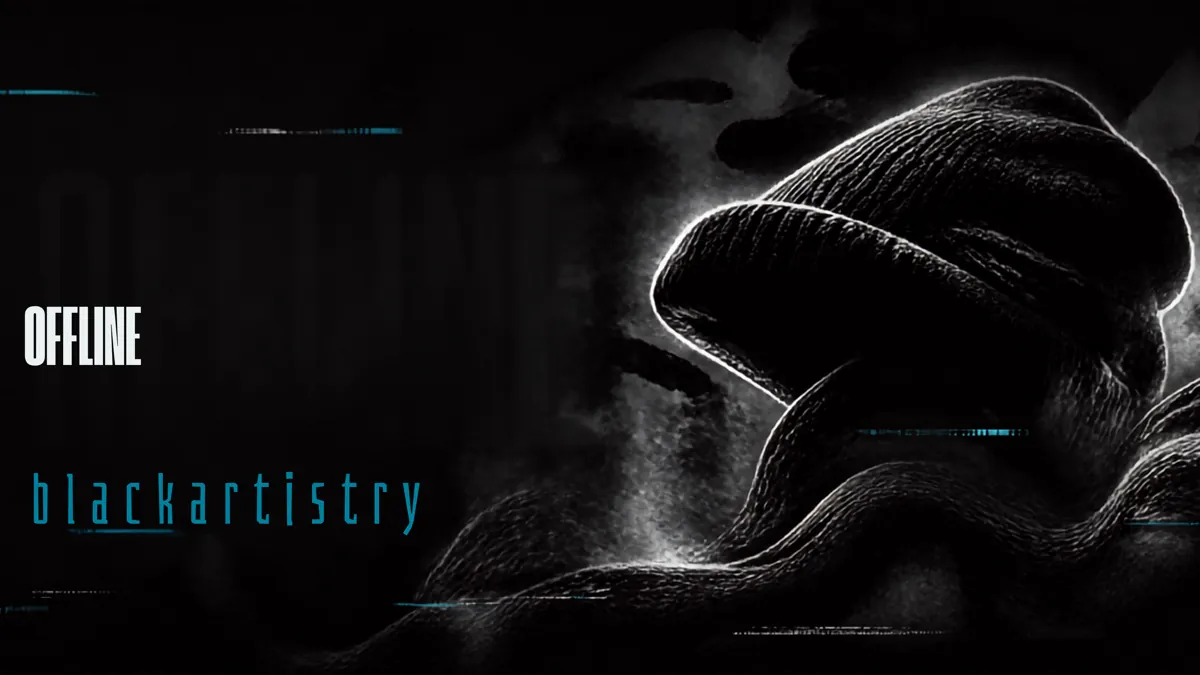 blxckartistry