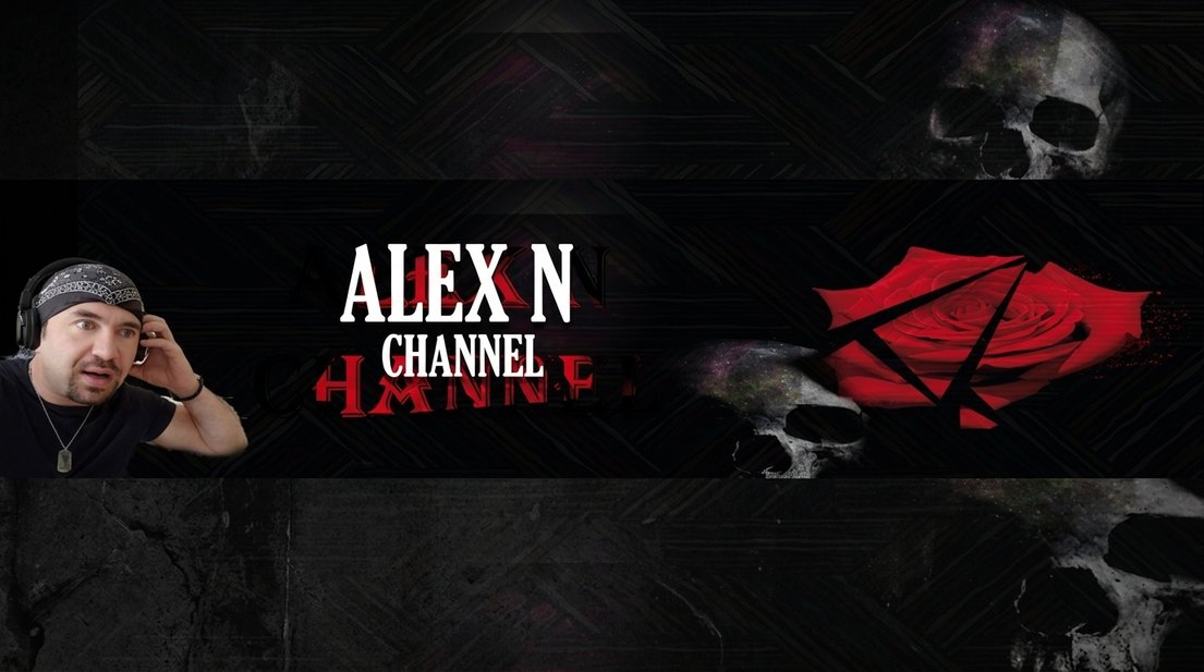 AlexNChannel