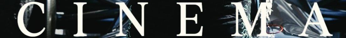 Kulfmen84